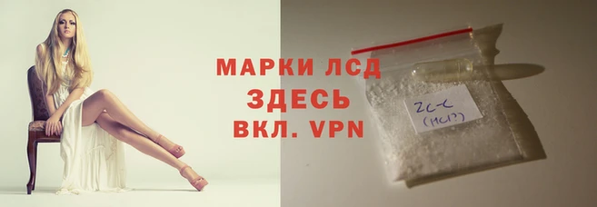 PSILOCYBIN Володарск