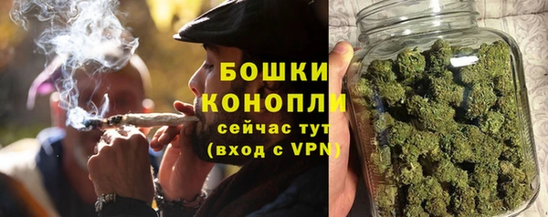 a pvp Волосово