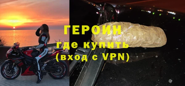 a pvp Переславль-Залесский