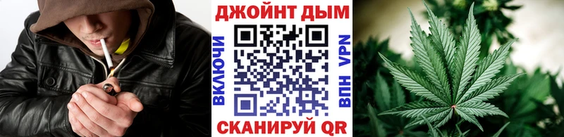 Бошки марихуана OG Kush Дятьково